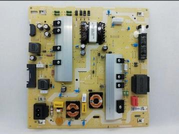 Powerboard Samsung GQ65Q60TGU BN44-01059A L65E7N_THS beschikbaar voor biedingen