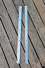 Duimhengen 100cm, Ophalen, Nieuw, Overige typen