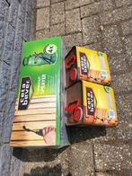 Cetabever beits en sprayer / Nieuw!, Ophalen, Nieuw