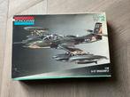 Cessna A-37 Dragonfly Monogram, Hobby en Vrije tijd, Modelbouw | Vliegtuigen en Helikopters, Overige merken, 1:72 tot 1:144, Nieuw
