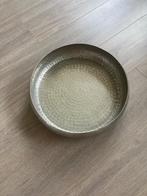 Schaal, Ophalen, Overige materialen, Schaal, Rond