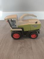 Mooie Claas hakselaar, Ophalen of Verzenden, Zo goed als nieuw