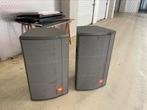 Zanginstallatie/kleine PA, Ophalen, Gebruikt, Minder dan 500 watt, P.A.