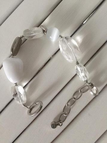 Dyrberg Kern armband beschikbaar voor biedingen