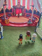 Playmobil Circus - Zeer Compleet met Extra Sets!, Kinderen en Baby's, Speelgoed | Playmobil, Ophalen of Verzenden, Zo goed als nieuw