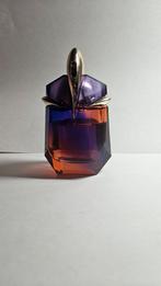 Alien Hypersense 30ml, Sieraden, Tassen en Uiterlijk, Uiterlijk | Parfum, Ophalen of Verzenden