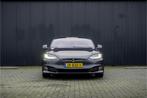 Tesla Model S Longe Range | WLPT 610KM | Full Self-Driving A, Automaat, 2190 kg, Zilver of Grijs, Te koop