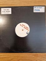 James Ingram & Michael mcdonald - Ya mo be there, Ophalen of Verzenden, 1985 tot 2000, Gebruikt, 12 inch