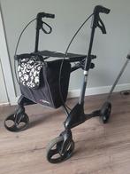 Topro troja 150 rollator, Diversen, Rollators, Ophalen of Verzenden, Gebruikt