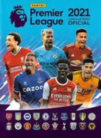 GEZOCHT: Panini Premier League 2021 stickers, Nieuw, Ophalen of Verzenden, Poster, Plaatje of Sticker