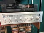 Yamaha CR-620 stereo receiver, Ophalen, Gebruikt, Stereo, Yamaha