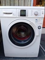 I-Dos wasmachine Bosch 8 kilo 1400 A +++, Witgoed en Apparatuur, Wasmachines, Ophalen, Energieklasse A of zuiniger, 8 tot 10 kg