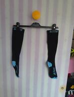 Skinny socks socken stretching stockings, Sport en Fitness, Nieuw, Ophalen of Verzenden