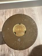 Duitse FK16 n/A huls 1936 (75 x 200R), Verzamelen, Militaria | Tweede Wereldoorlog, Ophalen of Verzenden, Duitsland, Hulzen of Bodemvondsten