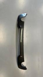 BMW 3 serie G20 G21 M pakket Diffuser sedan / Touring, Ophalen of Verzenden, Voor, BMW, Bumper