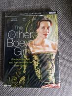 The Other Boleyn Girl dvd nieuw in originele verpakking, Alle leeftijden, Ophalen of Verzenden, Nieuw in verpakking, Drama