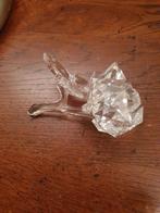 Swarovski ROOS, Ophalen of Verzenden, Zo goed als nieuw