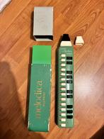 Vintage Hohner Melodica soprano, Ophalen of Verzenden, Overige typen