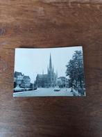 20 h. Woerden kath.kerk, Ophalen of Verzenden, 1940 tot 1960, Utrecht