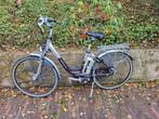 Fiets Puch dames model (2 stuks identiek), Fietsen en Brommers, Ophalen, Gebruikt, Gazelle