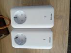 KPN DVS 1200..., Computers en Software, WiFi-versterkers, Ophalen of Verzenden, Nieuw, KPN