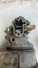 Carburateur vespa Ape, Ophalen of Verzenden