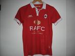 Origineel Shirt Antwerp RAFC Since 1880 Jako Voetbal, Verzamelen, Sportartikelen en Voetbal, Ophalen, Nieuw, Buitenlandse clubs