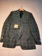 Heren kleding exclusief, Maat 48/50 (M), Zwart, Ophalen of Verzenden, Zo goed als nieuw