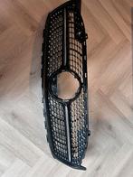 Mercedes cla c118 diamond grill, Auto-onderdelen, Carrosserie en Plaatwerk, Ophalen of Verzenden