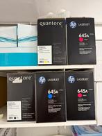 Cartridges & Toners – Alles moet weg!, Computers en Software, Ophalen, Canon, Printer, Inkjetprinter