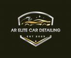 Auto detailing, wassen, reinigen en polijsten., Auto diversen, Ophalen of Verzenden