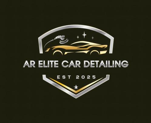 Auto detailing, wassen, reinigen en polijsten., Auto diversen, Tuning en Styling, Ophalen of Verzenden