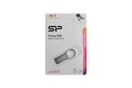 Lichtgewicht Silicon Power 8GB F80 usb stick, Ophalen of Verzenden, Nieuw, SP, 8 GB