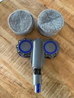 Dyson dweil steelstofzuiger, Ophalen of Verzenden, Zo goed als nieuw