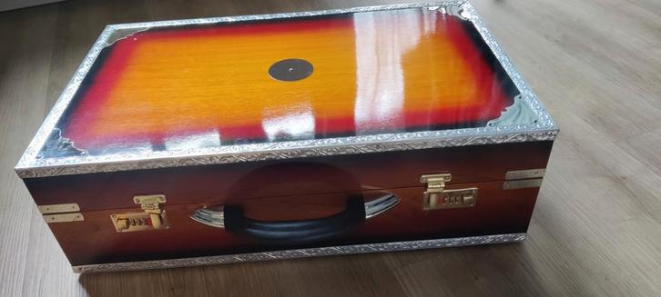 Harmonium -  Muziek Instrumenten, Muziek en Instrumenten, Keyboards, Nieuw, Overige aantallen, Ophalen of Verzenden