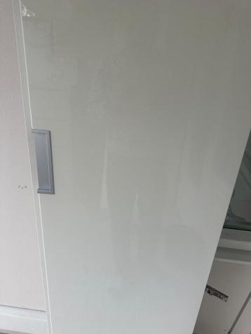 IKEA Pax Deur - Goede Staat - afbeelding 8