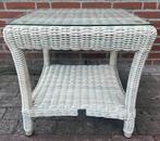 Nieuwe bijzettafel van 4 Seasons Outdoor, Ophalen, Nieuw