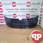 VW T7 Multivan voorbumper 6x pdc LT5U