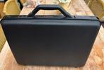 Nette Samsonite koffer, Ophalen of Verzenden, Gebruikt
