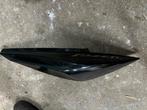 YAMAHA FZ6S FZ FAZER 600 FZS ZIJKAPJE DEKSEL COVER, Ophalen of Verzenden