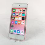 Apple iPod Touch  5e generatie 32GB || NU: €59.99, Gebruikt, Classic, Ophalen of Verzenden, X