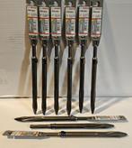 Bosch 2609390576 SDS+ punt beitel 250mm "Long Life" NU €7,50, Ophalen of Verzenden, Nieuw