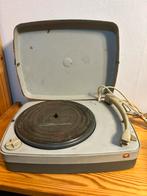 Reis-pickup SRT, Ophalen of Verzenden, Zo goed als nieuw, Overige merken