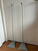 Vogel's Luidsprekerstandaards - Set van 2, Ophalen, Gebruikt