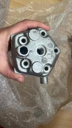 KTM 65 Cilinder - Perfect voor je crossmotor!, Ophalen of Verzenden, Gebruikt, Overige automerken