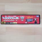 Transformers Encore G1 Optimus Prime Nieuw, Japan, G1, Nieuw, Takara Tomy