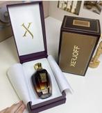 Xerjoff Alexandria II Anniversary 100 ml, Verzenden, Nieuw