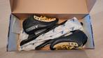 Viking Marathon schaatsen maat 35 zgan, Ophalen of Verzenden, Zo goed als nieuw, Noren, Viking