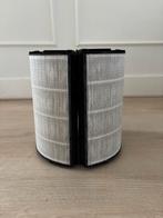 Dyson pure 360 replacement filter, Witgoed en Apparatuur, Luchtbehandelingsapparatuur, Ophalen of Verzenden, Nieuw, Luchtreiniger