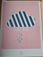 Kinderposters / posters voor kinderkamer - Diverse Formaten, Ophalen, Minder dan 50 cm, Oorspronkelijke maker, Nieuw